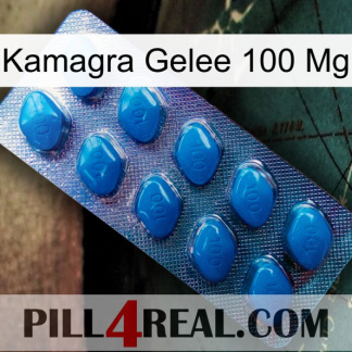 Kamagra Jelly 100 Mg viagra1